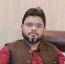 Amit Pandey