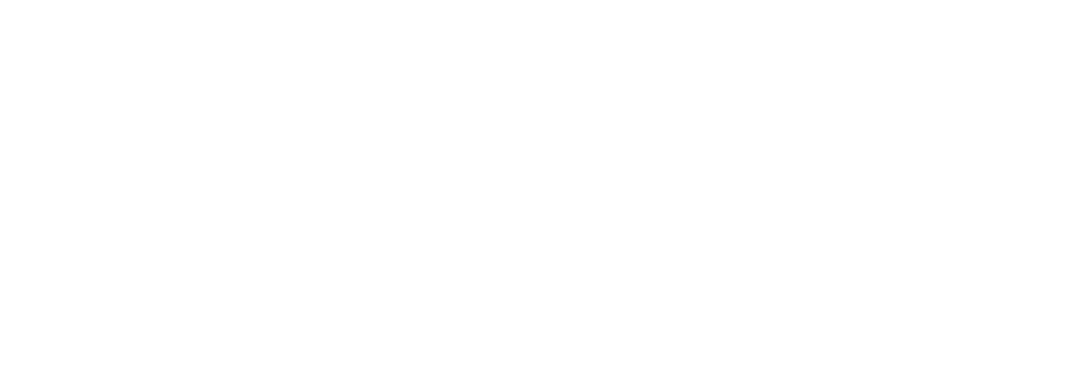 The Ultimate EdTech Solution for Education & Skill Development Institutes